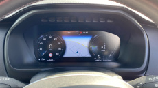 Volvo Xc90 2.0 T8 Recharge PHEV Inscription Pro 5dr AWD Auto Estate